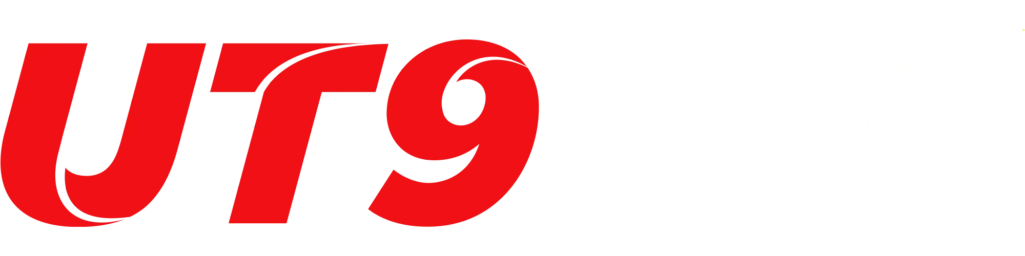 ut9win